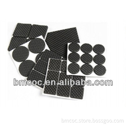 sofa leg footings furniture hardware